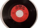RAREST Artie Garr Teen Doo Wop Teenage Dreams HEAR IT