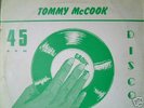GROOVE MUSIC - PATRICK ANDY/TOMMY McCOOK  *clip*