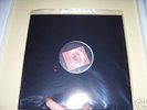 The White Stripes Icky Thump 12