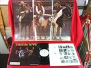 JIMI HENDRIX WLP DEMO 