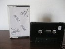 DER KÜNFTIGE MUSIKANT: Spring Doch- Minimal/Synth -50Ex