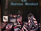 RARE AMERICAN STANDARD PRIVATE PSYCH FREE JAZZ 2 LP
