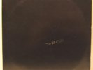 CRANIUM'S Beatles THE BLACK ALBUM triple Lp NM POSTER