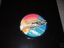 PINK FLOYD -WISH YOU WERE HERE  Black Wrap MINT SEALED