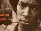 JACKIE MITTOO MACKA FAT ORIGINAL COXSONE ALBUM L K