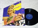 LP WEED   Virus / Same, German Prog Monster ´71 in Mint