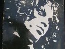 THE DOORS ORIGINAL CONCERT TOUR STRANGE DAYS PROGRAM