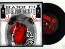 Hank Williams III Those Poor Bastards 7