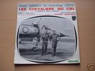 EP mythique de Johnny HALLYDAY: