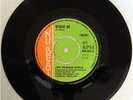THE REGGAE GIRLS-RESCUE ME 7