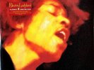 JIMI HENDRIX EXPERIENCE - Electric ladyland  (2LP New)