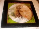 VAN MORRISON-ASTRAL WEEKS, WARNER BROS.,W7 WHITE LBL DJ