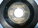 ELVIS*GERMAN*BLUE SUEDE SHOES*DON'T BE CRUEL*HOUND DOG