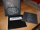 METALLICA 45T Collector Enter Sandman (7