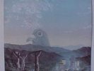 ULTIMA THULE 1972 FOLK PSYCH MINT LP 1st Pressing