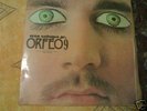 RENATO ZERO ORFEO 9 TITO SCHIPA JR. DUE LP PRIMA STAMPA