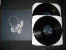 SIGUR ROS agaetis byrjun IMPORT 2xLP Mogwai Envy RARE