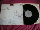 Clear Blue Sky UK Vertigo swirl ORIG 6360 013  gfld