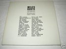 MILES DAVIS Chronicle 12 LP GERMAN BOX SET EX/NM copy