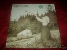 Burzum Filosofem '96LP Mayhem Dissection Watain Horna