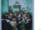 OASIS THE MASTERPLAN BOXSET 7/10