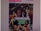 Javier Vazquez..La Verdad..Salsa on Alegre