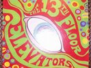 13TH FLOOR ELEVATORS psychedelic sounds /mono/RARE