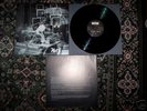 ELLIOTT SMITH XO vinyl LP rare w/insert NM CLEAN COPY