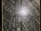 Joy Division An Ideal For Living EP Anonymous Records