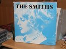 SMITHS - SHEILA TAKE A BOW GERMAN PR 12