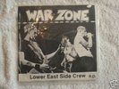 Warzone 7