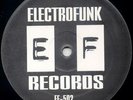 stock vinili electro minimal house music