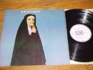 THE DEVIANTS s/t PSYCH UK TRANSATLANTIC ORIG. w/INSERT