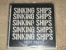 SINKING SHIPS demo 7