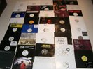40NYC Hip Hop Platten/Nas,Jay-z,ATCQ,BigL,Lox,GangStarr