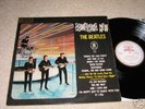 LP Beatles  Something new (Germany SMO 83 756)
