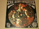 SP TAC POUM SYSTEME Asmodai RARE FRENCH FREAKBEAT PSYCH