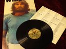 Dennis Wilson, Pacific Ocean Blue LP, 1 owner, 30 yrs