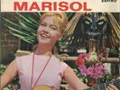 Marisol: Bossa nova junto a ti +3