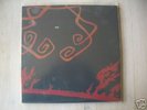 MELVINS - TRILOGY - 3* PICTURE - VINYL - LP