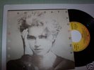 Madonna Holiday   1983 PROMO Spain 45 P/S