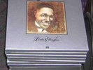 time life giants of jazz record set complete mint vinyl