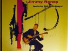 JIMMY RANEY FEATURING BOB BROOKMEYER-DG ORIGINAL