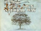 GENESIS-YOUR OWN SPECIAL WAY-PORTUGAL-PORTUGUESE-7