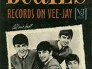 BEATLES 