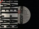 1000 dischi vinile 33 e 45 7