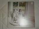 Nirvana-Local Anaesthetic-D71,Orig.Vertigo Swirl,FOC
