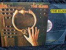 KISS THE ELDER DJ PROMO LP CASABLANCA UNPLAYED RARE OOP