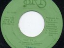 Sweet Harmony - TAACK - The Fall - SRI - Hear it
