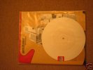 Godspeed You Black Emperor - White 7